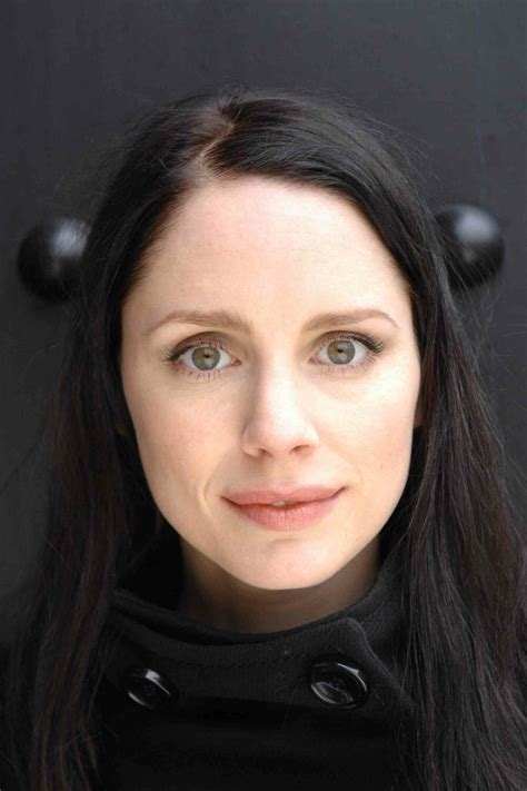 Laura Fraser - Actress from Glasgow known for playing Lydia Rodarte-Quayle in "Breaking Bad" - D ...