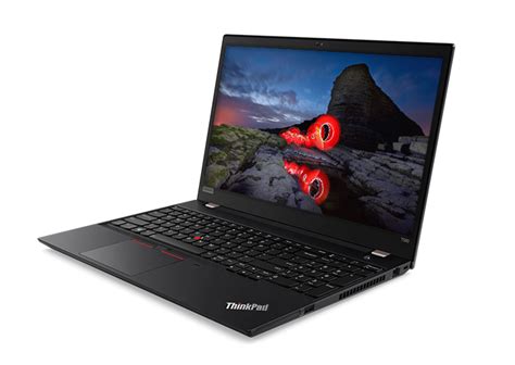 Lenovo ThinkPad T590 i7-8565U - 20N4000DAD | price in dubai UAE Africa ...