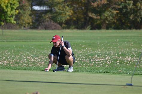 Coe College Athletics - Home | Facebook