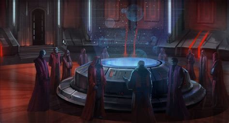 Forerunners vs Empire, Sith Empire, One Sith, Rakata, Sepratist - Battles - Comic Vine