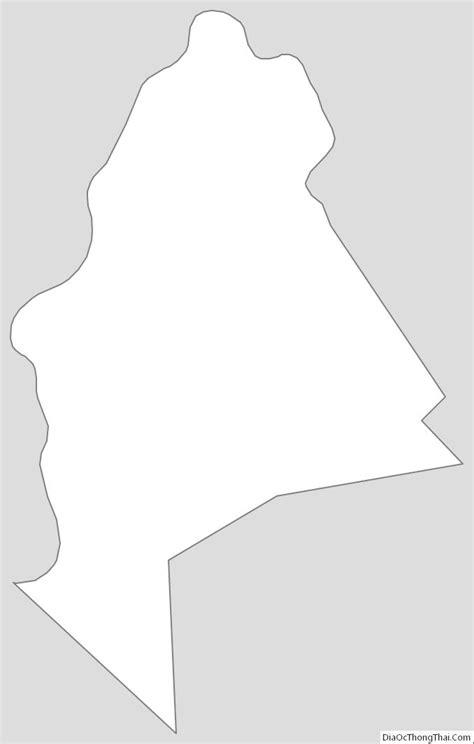 Map of Mason County, West Virginia