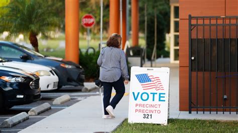 How the exodus from Congress could shape the 2024 election | Fox News