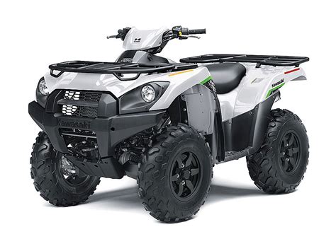 2019 Kawasaki Brute Force 750 Guide. Prices, Specs, and More.