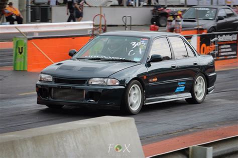 My Mitsubishi Evo 1 doing what it does best Lancer, Car Stuff, Whip ...