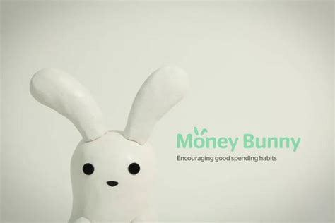 Money Bunny