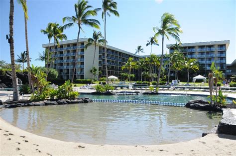 HawaiiResortHotels.info - Waikoloa Beach Marriott