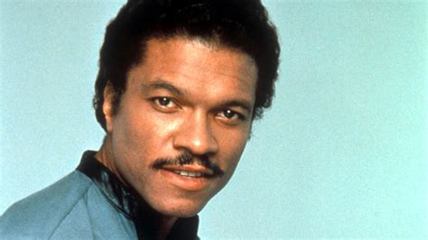 'Star Wars': Billy Dee Williams Returning as Lando Calrissian in 'XI'