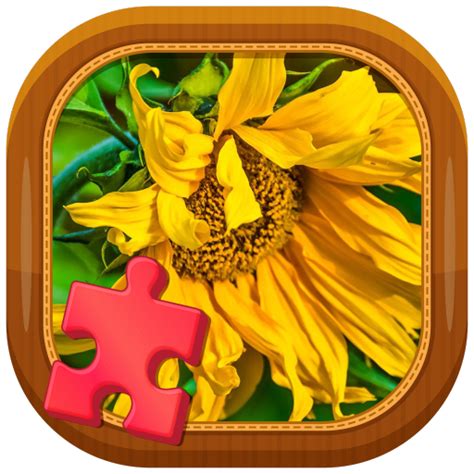 Free Jigsaw Puzzles