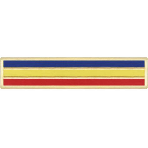 Navy Presidential Unit Citation Lapel Pin | USAMM