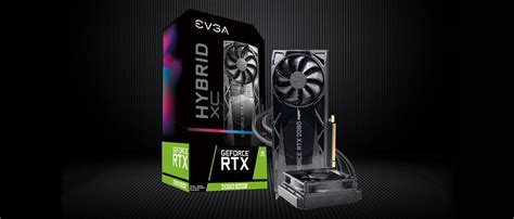 EVGA RTX 2080 Super XC Hybrid Review: Cool Running, but Worth It? | Tom ...