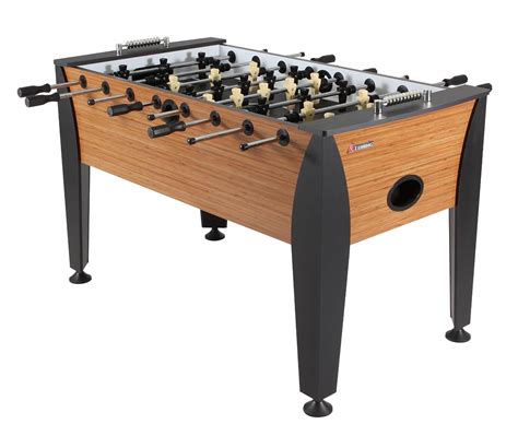Which are best foosball tables under 500$