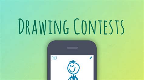 Drawing_Contest