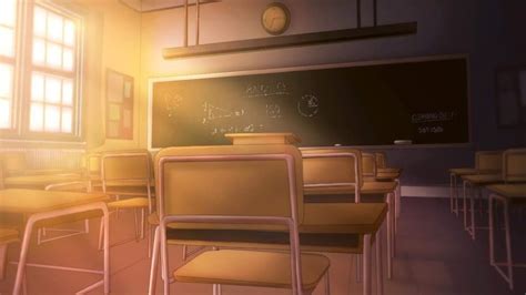 Top 60 Best School Anime [Must Watch High School Anime]