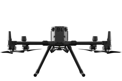 Dji Matrice 300 Rtk | Hot Sex Picture