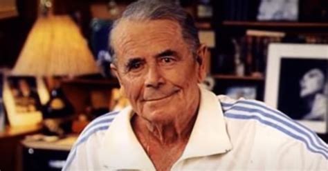 Glenn Ford Biography - Facts, Childhood, Family Life & Achievements