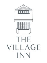 The Village inn | pub in west runton