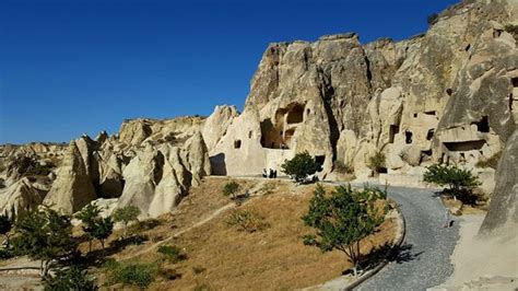 Goreme National Park - 2020 What to Know Before You Go (with Photos) - Tripadvisor