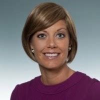 Erin Moseley - Vice President, Aeronautics, Strategy and Business Development - Lockheed Martin ...