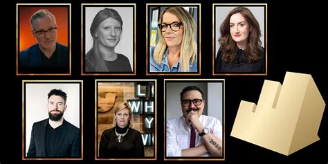 Seven Irish Judges for Effie Europe Awards Announced | AdWorld.ie