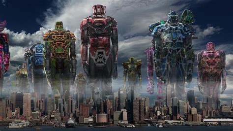 Celestials WIP by uncannyknack on DeviantArt | Marvel art, Marvel ...