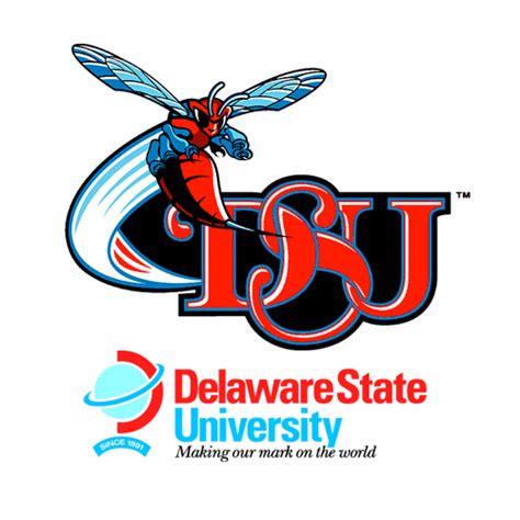 Delaware State University (DE) - HBCU Guide to Online Degree Programs