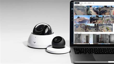 10 Best Wireless Camera System for 2023 | Robots.net