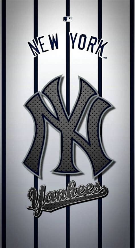 New York Yankees wallpaper by Crooklynite - ff - Free on ZEDGE™ in 2021 | Yankees wallpaper, New ...