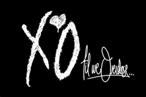 Xo Wallpapers - Top Free Xo Backgrounds - WallpaperAccess