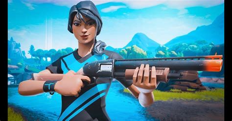 Tryhard Skins Fortnite Sweaty Wallpapers Sweaty Tryhard In 2020 | Images and Photos finder