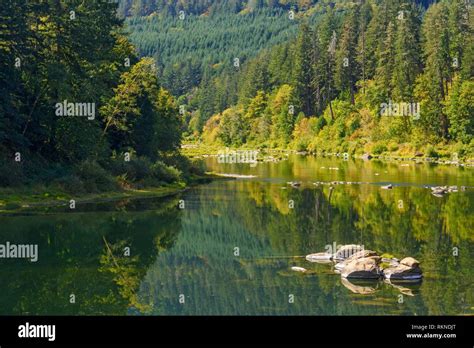 Elkton oregon hi-res stock photography and images - Alamy