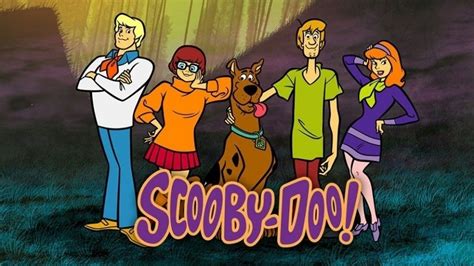 Heather North, voice of Daphne on 'Scooby-Doo,' dies at 71 | Fox News