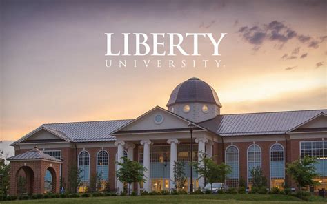 Liberty university virginia-Architectural HD Wallpapers Preview | 10wallpaper.com