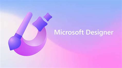 Tech | Microsoft Adds AI-Powered Designer to Edge Browser | by Marcus Spencer | Vertical Bar ...