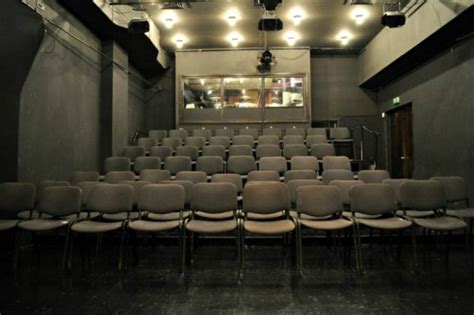 Teatrul de Comedie împlineşte 60 de ani | Press Online