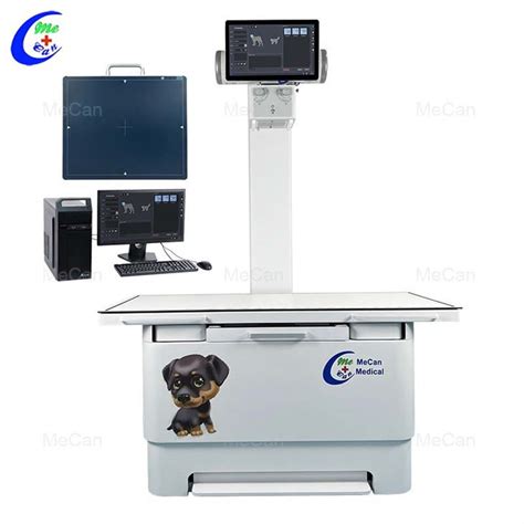 Veterinary X Ray Machine - China Veterinary X Ray Machine Manufacturers Suppliers Factory