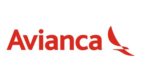 Avianca El Salvador logo download in SVG vector format or in PNG format