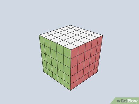 How to Solve a 5x5x5 Rubik’s Cube: Quick & Easy Tutorial