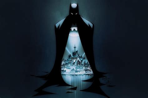 Batman New 52 Reading Order, from The Court of Owls to the end of the DC You - Comic Book Treasury