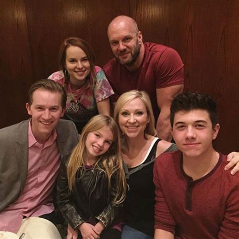 You won't believe what the Good Luck Charlie cast looks like now! | Good luck charlie cast, Good ...