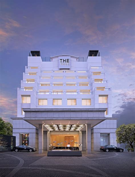 The Park Chennai (Chennai) – 2019 Hotel Prices | Expedia.co.in