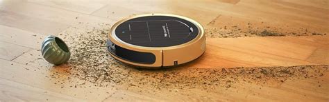 The Best Robot Vacuum Mops for 2022 | HouseholdMe