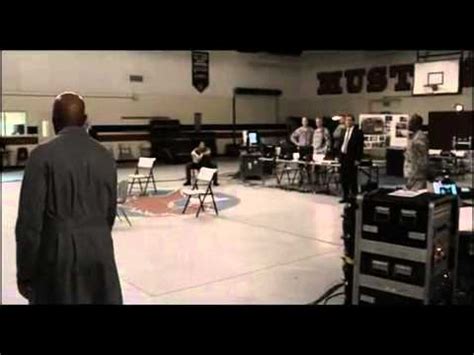 Unthinkable Trailer german Samuel L Jackson, Carrie Anne Moss, Michael Sheen) - YouTube