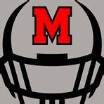 17 Best images about Cabell Midland Knights on Pinterest | Football ...