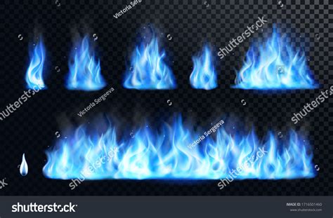 503,678 Blue Flame Royalty-Free Images, Stock Photos & Pictures ...