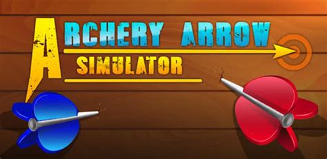 Archery Arrow Simulator for PC - How to Install on Windows PC, Mac