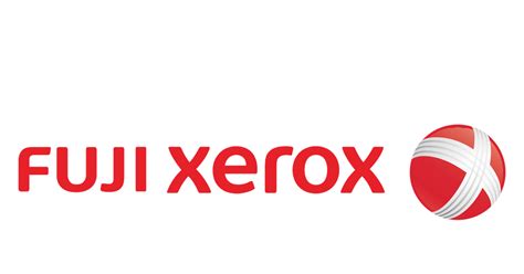 Fujifilm to take over Xerox for $7.6b - Manufacturers' Monthly