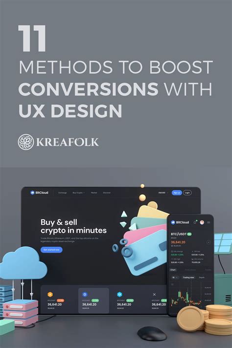 6 easy free wireframe tools for ui ux designers – Artofit