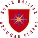 The North Halifax Grammar School - Ofsted Report, Parent Reviews (2024)