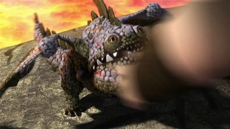 Image - Baby Eruptodon 14.png | How to Train Your Dragon Wiki | FANDOM powered by Wikia