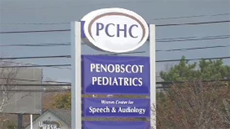 PCHC holds open house for new pediatric center